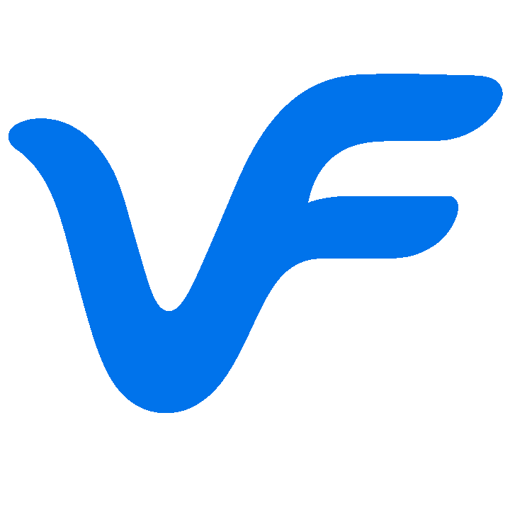 VoiceFrom.ai logo